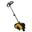 Lawn edger EC2600 26ccm - ořezávač hran trávníku motorový